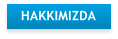 HAKKIMIZDA