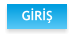 GİRİŞ