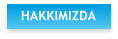 HAKKIMIZDA