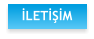 İLETİŞİM
