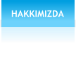 HAKKIMIZDA