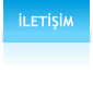 İLETİŞİM