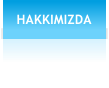HAKKIMIZDA
