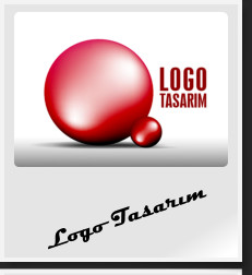 Logo Tasarım